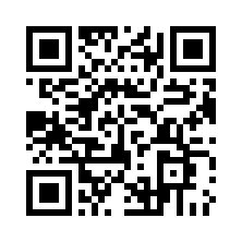 QR Code for 1A9snhWYsMNoaDUtmHDsYAQJSWnYoPjJwe
