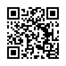 QR Code for 1A9ss1CUTGyc4fvNK7WmV9J1SnmSDM2zA8