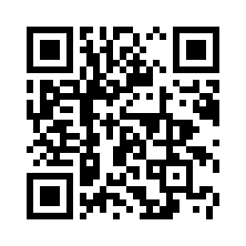 QR Code for 1A9t1gref4geVTSYbdR6LB6kvVnFfAUT1o