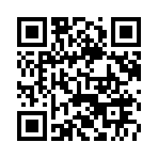 QR Code for 1A9t3ba8ohEJc4BfttKC691KhoceeyrwVi
