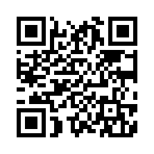 QR Code for 1A9t3epaEpcFqfNBbTe7HHEarb7baDfKUD