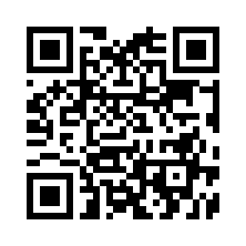 QR Code for 1A9t8fa5aRTnrn7AEq97LxcriYF9z2nTCJ