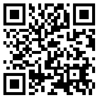 QR Code for 1A9tAje7uBePyQFE9ZdFK9La4jFu78oh7v