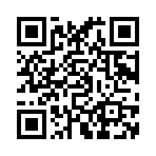 QR Code for 1A9tBppreusHZSFy9ARaBHZ5wpzDbpf6JN