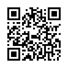 QR Code for 1A9tC4kdmsNKVdiNNxJsFyVfkbma7VQe8s