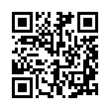 QR Code for 1A9tDtujoqZ9qPHTFGiCdXZ6Un9kUJpre3