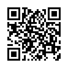 QR Code for 1A9tFWaHYbX99WH8HCW2UTtff5osujEG6a
