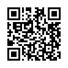 QR Code for 1A9tL4vySpDPLRnUridGz9Z3tVLnsSLZEY