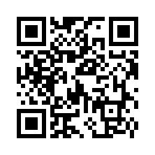 QR Code for 1A9tSsDSevmysmeSFWSPiAhLU14FzkMekc