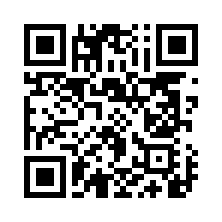 QR Code for 1A9tUtDGp9sGhv9HaJU8eDFa89pPcvrTf5
