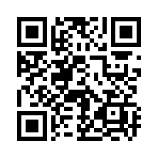 QR Code for 1A9tVcqYnK9nTchcfrBUf5LwMAZPy1dTXf