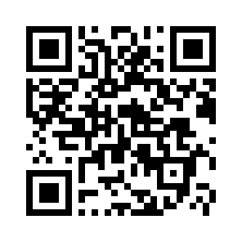 QR Code for 1A9ta6GkfegwEBa8RUiXUSF2bvCfRQEtvp