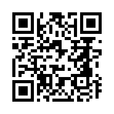QR Code for 1A9tbARDBeQTFzs2EhV7etag5pQMV2eKjP