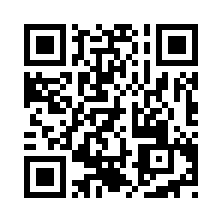 QR Code for 1A9tc5K8kFirgArxAPmML75J5s2oeZtMZ5
