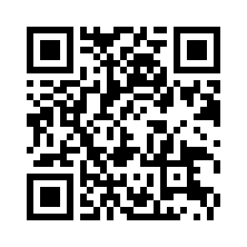 QR Code for 1A9teGV779YjGKpcPCwT2MyVtmpwsXe3KG
