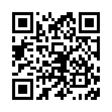 QR Code for 1A9tewUwSoQ7TEv6G1DBVwBd2eyYfPDpXf