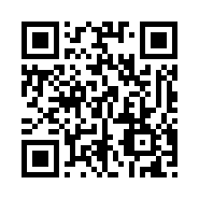 QR Code for 1A9tfyWVGGCwkVbydTwZFbLYRLpbJK7sMk