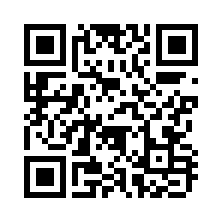 QR Code for 1A9tkSc131bJsNTNuerNJsHppHYFAoruKn