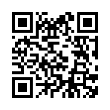 QR Code for 1A9tmdg2QGns41zF4tx9QfFACS4SvgrdbG