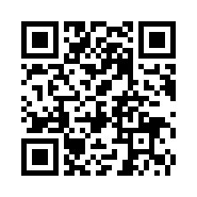 QR Code for 1A9tmgDF7xQUSWNbxeCvsPuSDNYDamn3a2