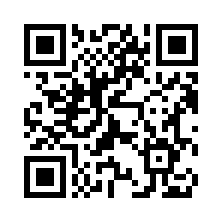 QR Code for 1A9tnqwEXBar1M2pfXbsF2Y1XQbRecf5kb