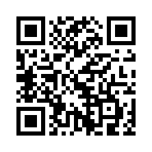 QR Code for 1A9tqTo4DpSekH7LWHbPQhATAqWwspitKC