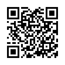 QR Code for 1A9tvWNNuTEPPcfDn75VoxgrdLNFmNEM7D