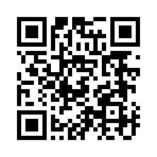 QR Code for 1A9txuDt8HDPcD8Fko8ULhgh2yAZyAwfQ1