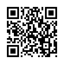 QR Code for 1A9u1o683iFL5iyEBvCKgo43SeKoL9HTpc