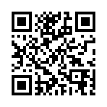 QR Code for 1A9u2nQrse5BMXmn13uh5JbexPaPWyyb8C