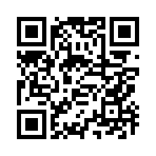 QR Code for 1A9u6kK4RwPfRXi9SD1wugk9vm8P4Az32m