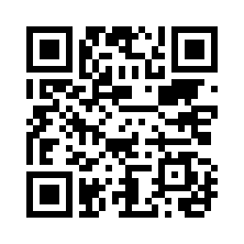 QR Code for 1A9u7xag1fmajYdDSArMFmYXE7DMQ1TLZ2