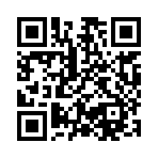 QR Code for 1A9u8jCyjVLUoJpGL7KfgjbT2FmHFjytFE