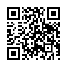 QR Code for 1A9uGdk6iHPL3udaxMDWdMKsdYZyGhNbRv