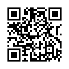 QR Code for 1A9uJFEK8pjevCQz7dWsVCjXujGFt8RU49