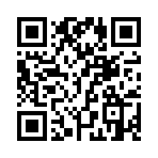 QR Code for 1A9uPmVMfkN24mt4MRpDT2xryYaKd3SFsN
