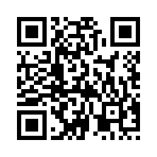 QR Code for 1A9uQdzpTjy3cSjiCkM89nuEB7XMgre4mo