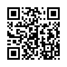 QR Code for 1A9uSjjYSgLCPDdDa7p4XrYztroowXHFFD
