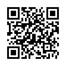 QR Code for 1A9uTntpcQbeYgLb4jFzjo7Pa9SPwSDFiC