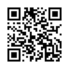 QR Code for 1A9uXfmoTsfYApi7zoaqGcCuXisx8M63Rx
