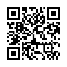 QR Code for 1A9ubLsfpp3TYa5LbFDw3aGdTRdrq1unbS
