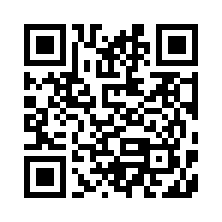 QR Code for 1A9ueFmUGcAxDCWMfF3JY9AcmT3KDayScd