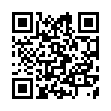QR Code for 1A9ugSpLyiCeJN6hWCsw3kcaNu8eQZC6Vi