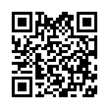 QR Code for 1A9ugaK7A2SwE9EmN7wsdNjfCKePU3YeVT