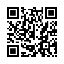 QR Code for 1A9uhAx2Prd6g8wnaTnHSQ85Enjt4fSY33
