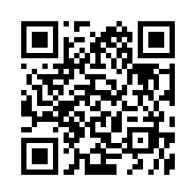 QR Code for 1A9ungaUqf7ru5KPC9bU6WgxbdE3Jyjefc