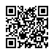 QR Code for 1A9uoSqf73p3tkywoGTRWm1CD7GLTZgWVT