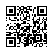 QR Code for 1A9usE3RqBVRkFUVKBzG4Mq8vd2AMz7eFP
