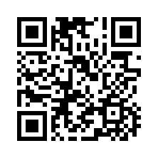QR Code for 1A9usRNFSs3bsG8c665L4EGQ8KWop2qfzu
