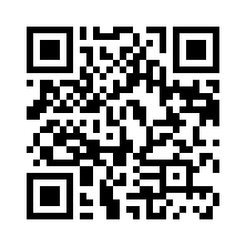 QR Code for 1A9usx6qG5YZf7F6edAFPVceBbrt4uhtcZ